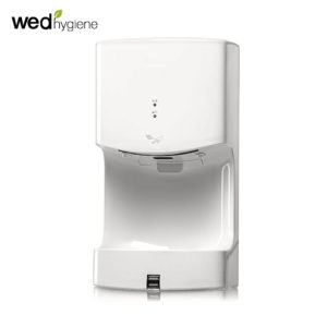 2630T Air Hand Dryer