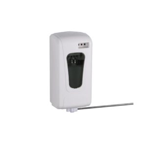 W1908 Automatic Urinal Sanitizer