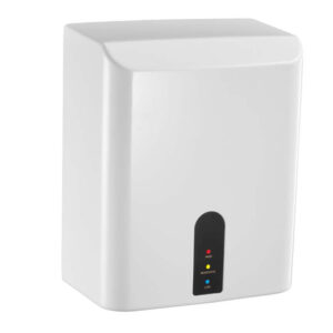 2006 Electric High Speed Hand Dryer