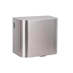 DC310 High Speed Stainless Steel Air Hand Dryer