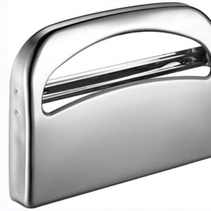 Wall Mount Commercial Toilet Seat Cover Dispenser