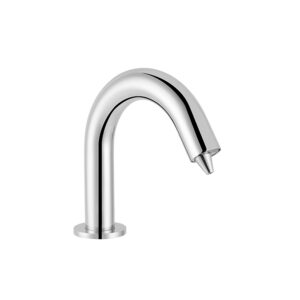 5810 Deck Mounted Touchless Faucet Soap Dispenser