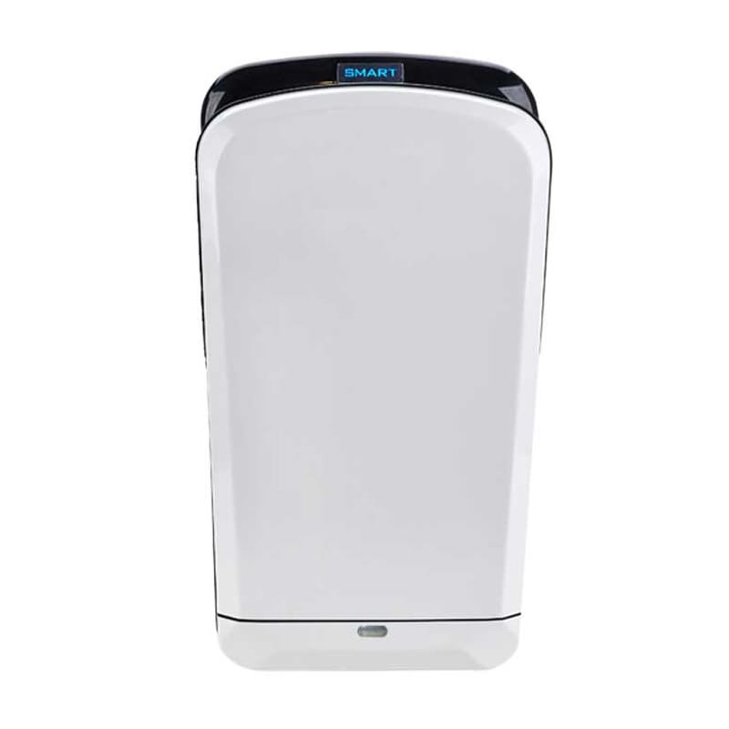 JF400 Electric Hands In Jet Hand Dryer - Image 4