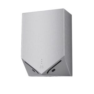2619 /2819 High Speed Air V Hand Dryer
