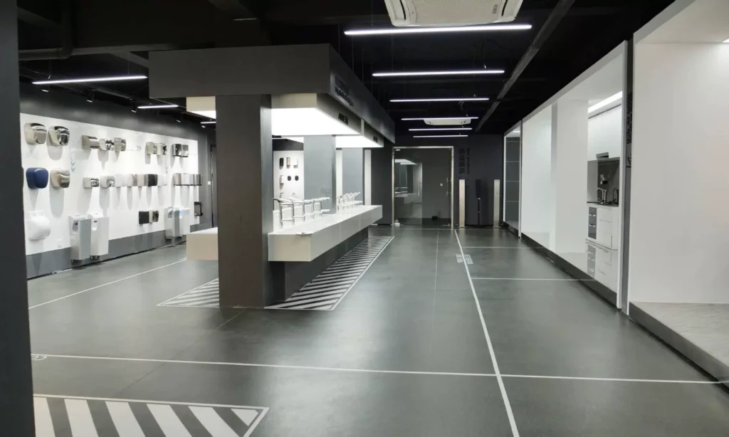 o1cn01uiyifq1bs2h6mhjgm !!0 0 cib.jpg q75.jpg 