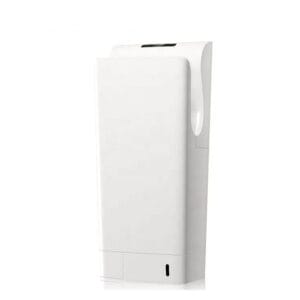 2030 High Speed Hands In Blade Hand Dryer