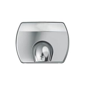 2830 Quite Stainless Steel Air Hand Dryer
