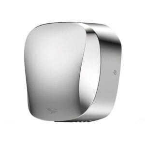 2903 Stainless Steel Electric Hand Dryer