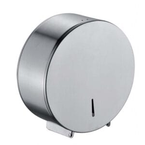 8300A Commerical Jumbo Toilet Paper Dispenser