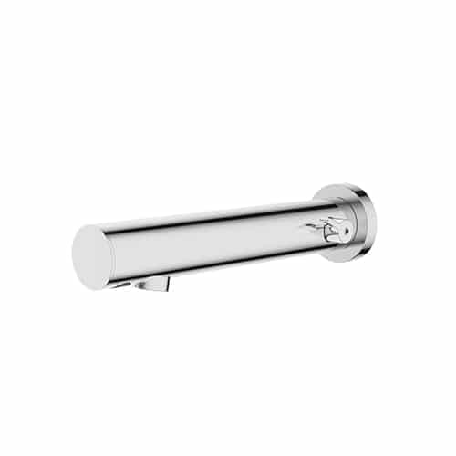 LT0020 Wall Mount Washroom Sensor Sink Tap