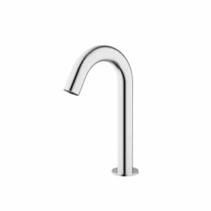 LT95 Bathroom Touchless Sink Faucet