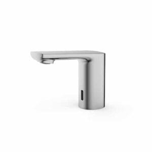 LT0125 Commercial Washroom Touchless Sink Tap