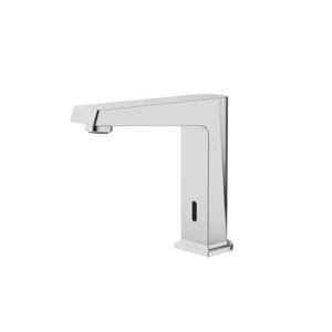 LT0148 Commercial Washroom Sensor Sink Faucet