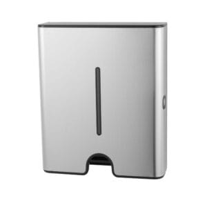 PK1734 Wall Mounted Manual Paper Towel Dispenser