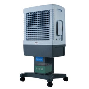 SF20T Industrial Portable Evaporative Cooler
