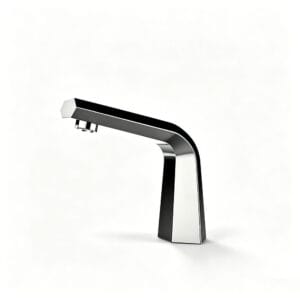 lt0098 Capacitive Sensor Water Faucet for commercial washroom sensor faucet