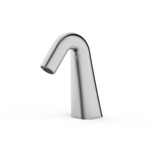 LT0127 Bathroom Automatic Faucets