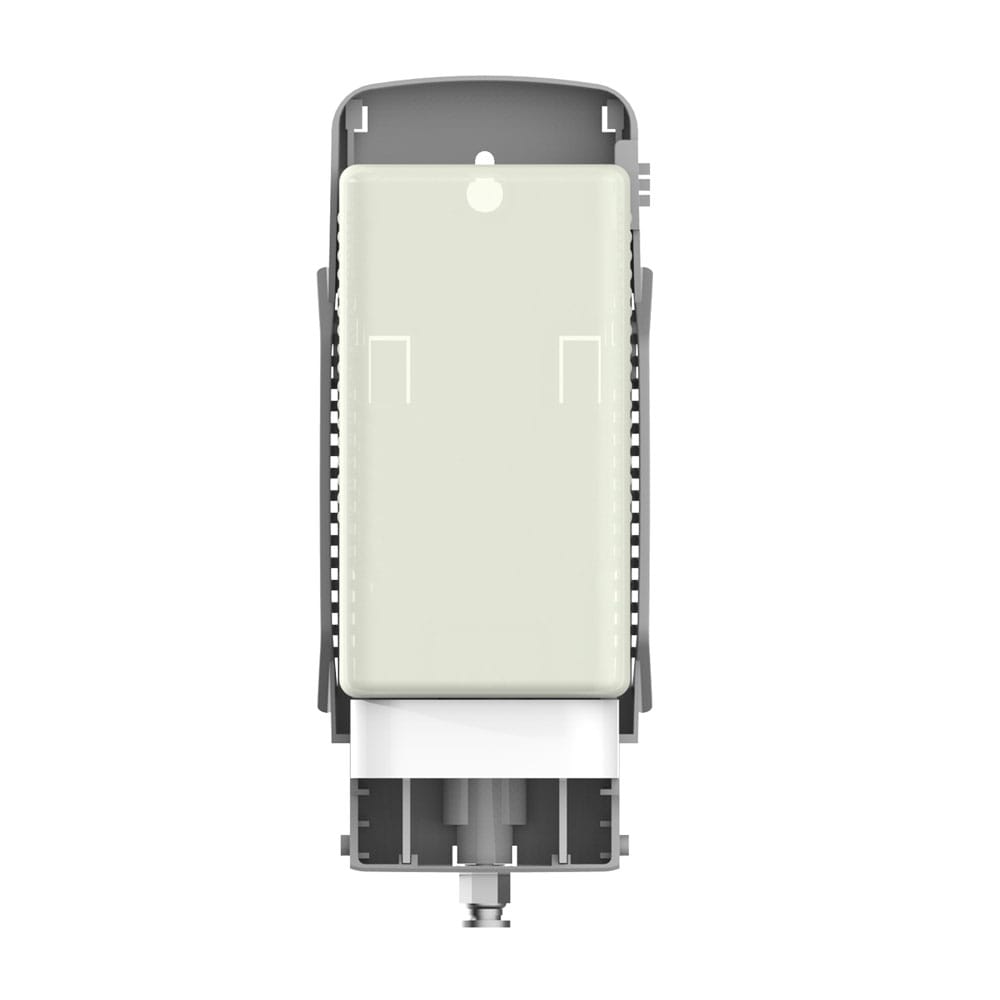 600ml Automatic Urinal & Toilet Sanitizer, dosing dispenser