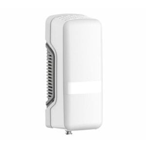 600ml Automatic Urinal & Toilet Sanitizer