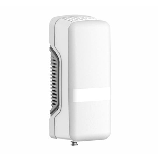 600ml Automatic Urinal & Toilet Sanitizer